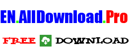 En.AllDownload.Pro